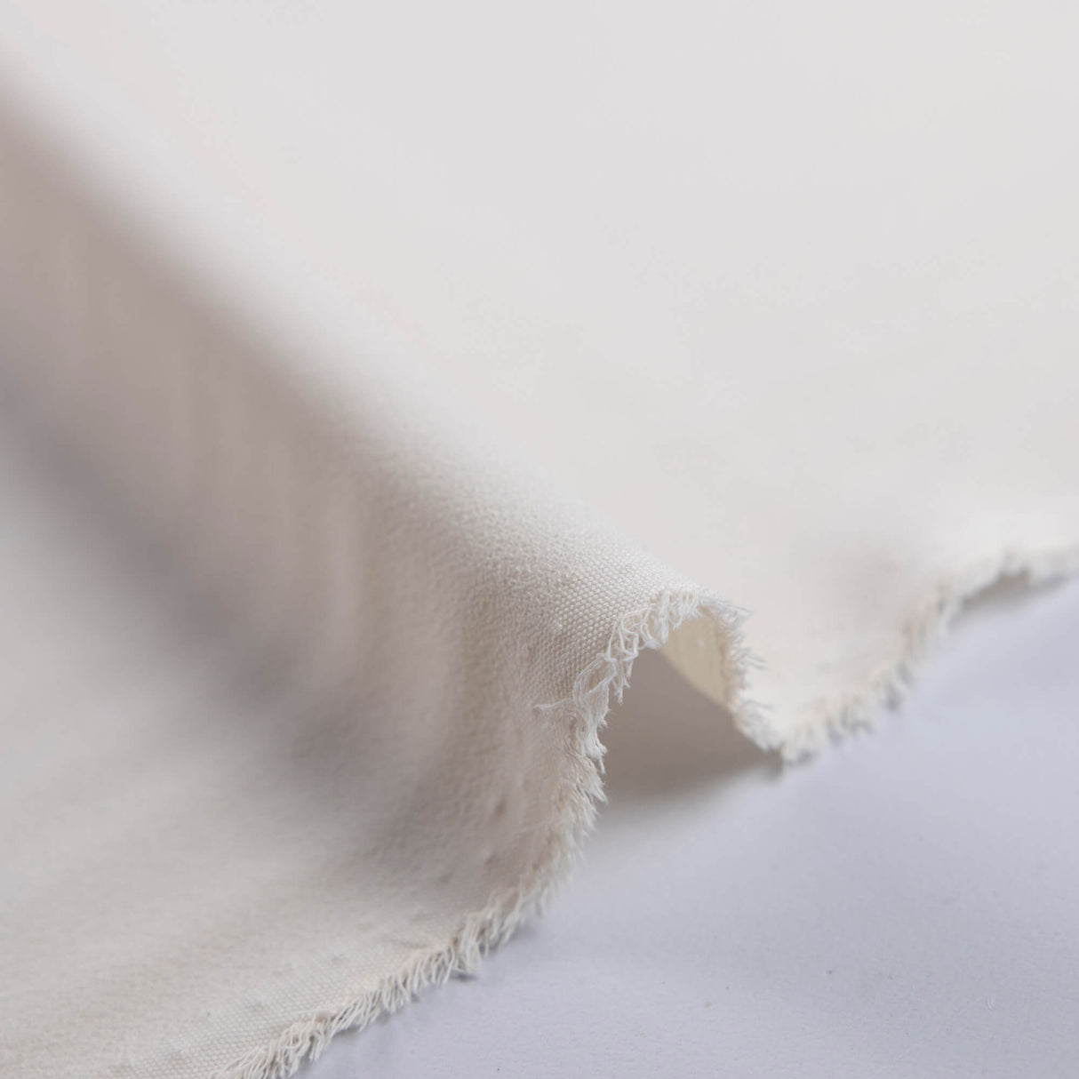 Crêpe – Beige
