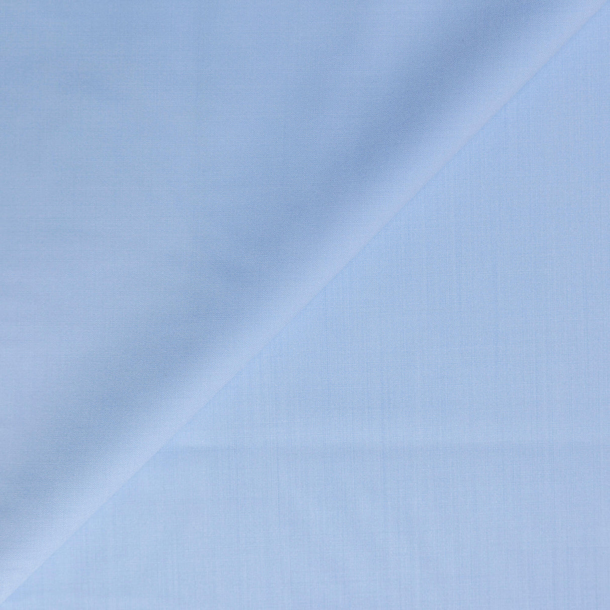 Tissu tailleur en laine vierge, mohair et élasthanne – Ciel