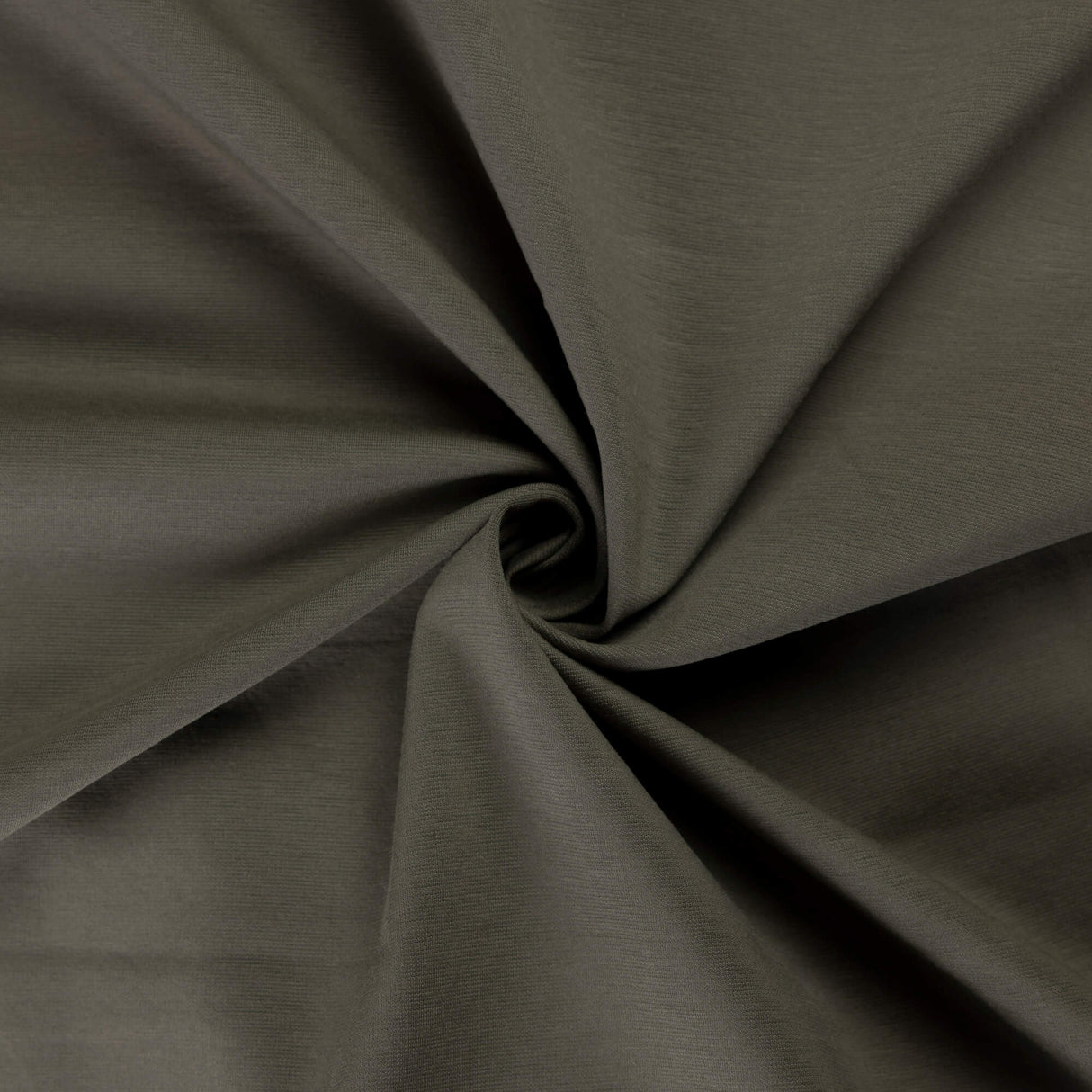 Maille milano - Vert olive