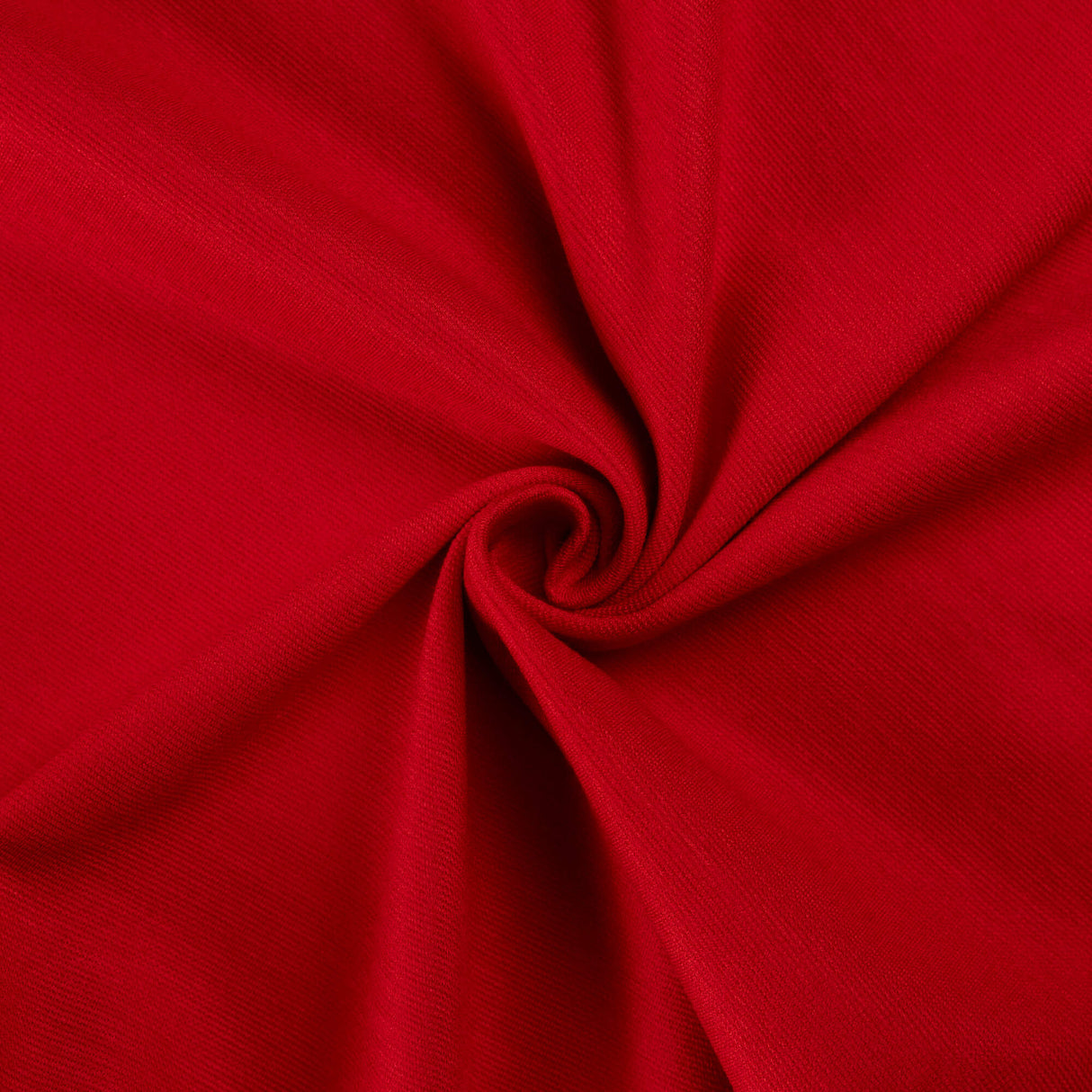 Punto di roma - Rouge