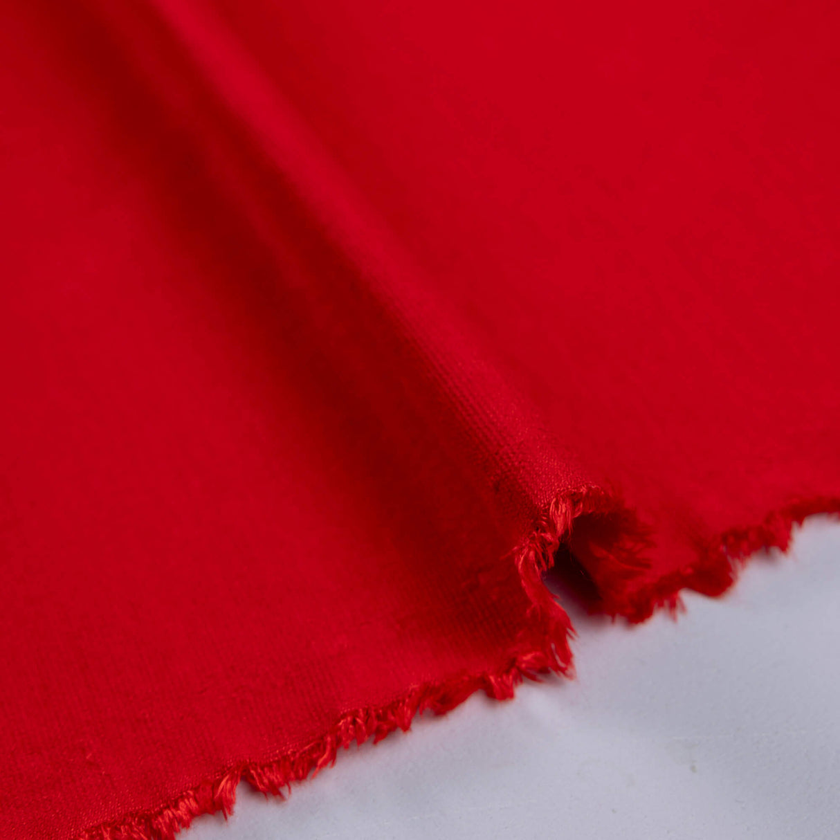 Punto di roma - Rouge