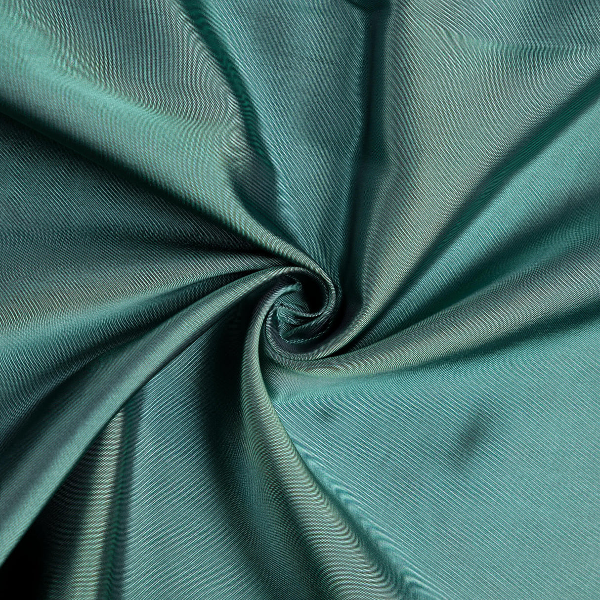 Doublure - Vert