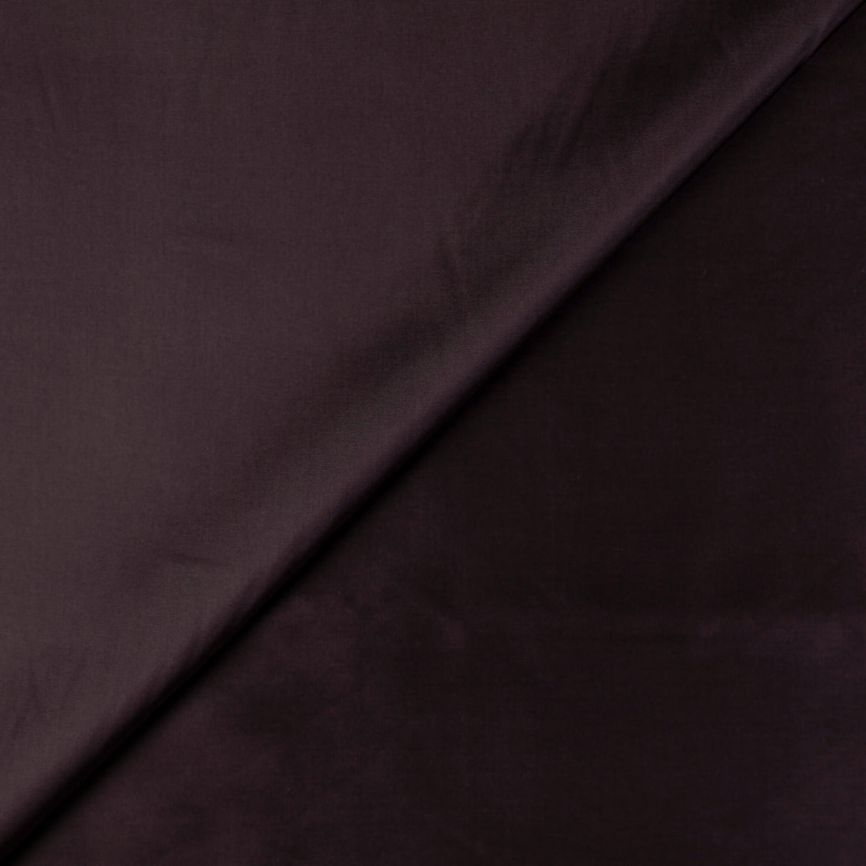 Doublure - Marron