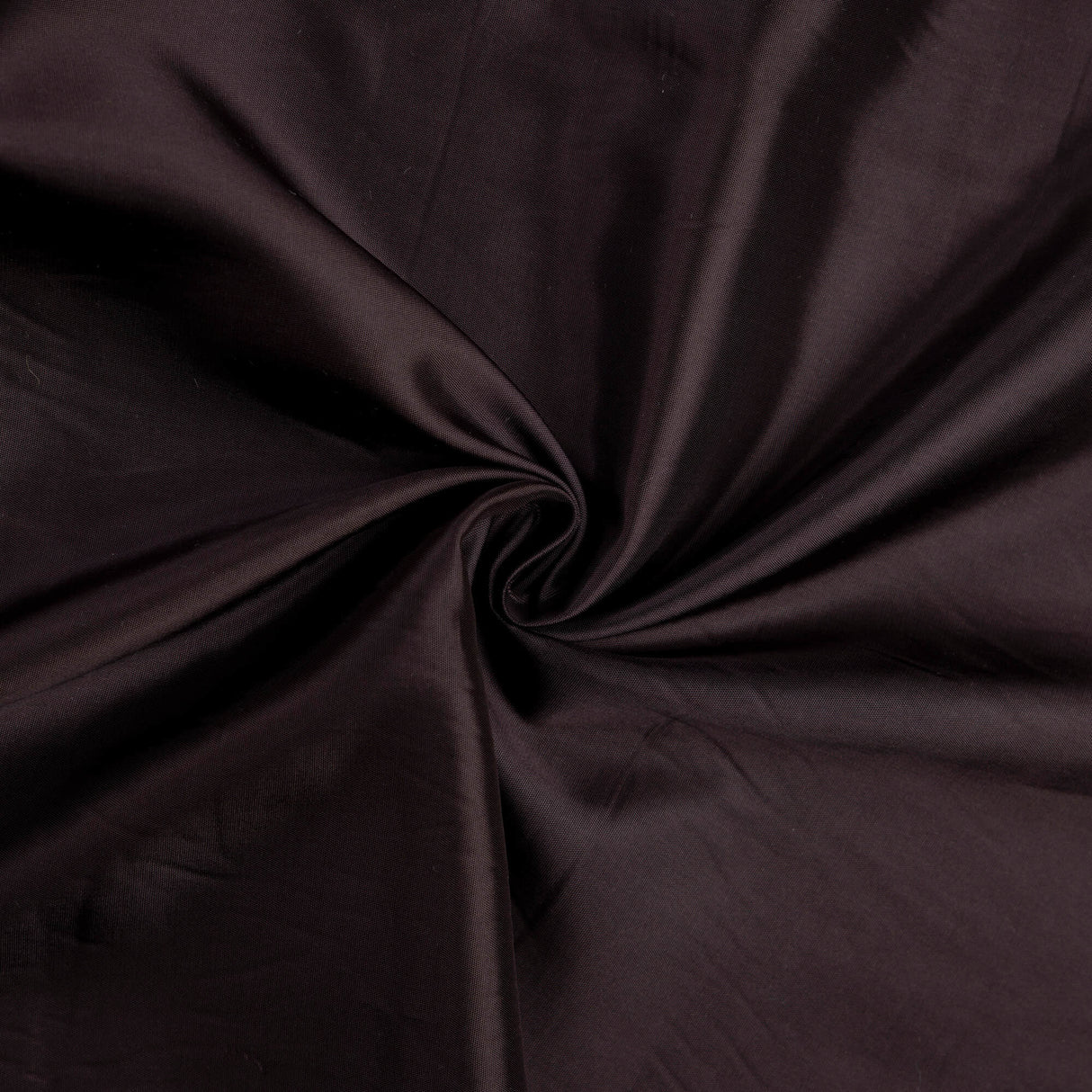 Doublure - Marron