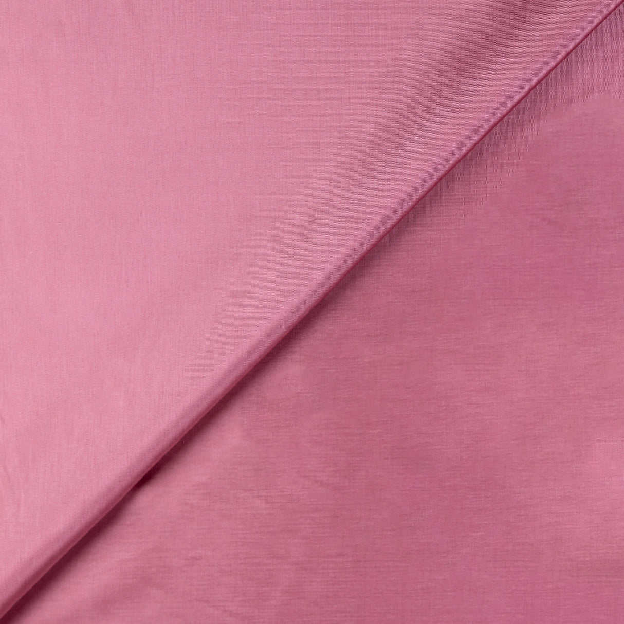Doublure - Rose