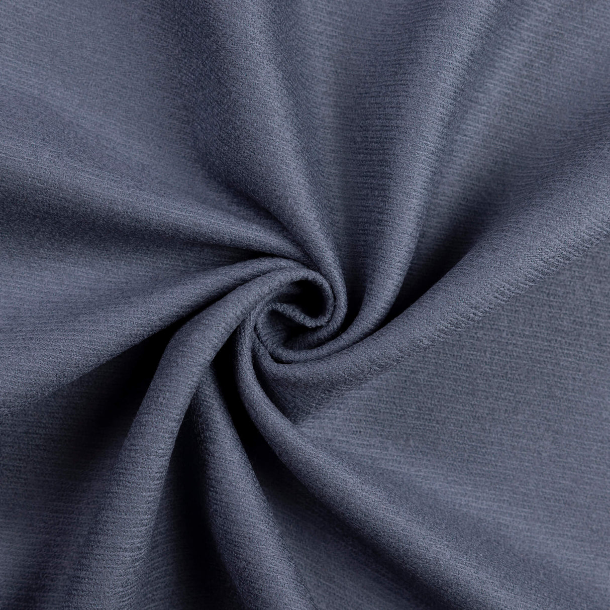 Tricotine 100% laine - Gris