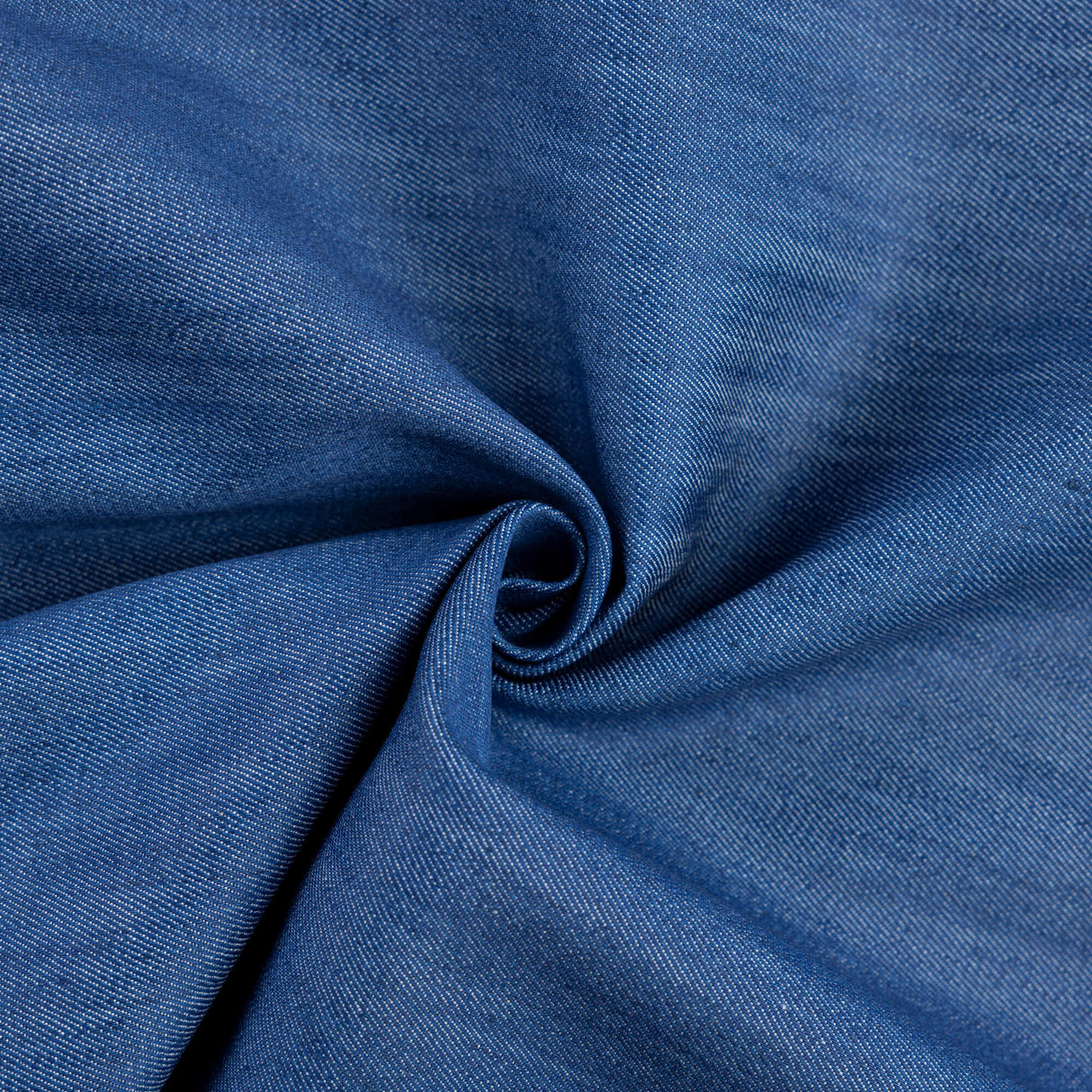 Tissu denim 100% coton - Austin