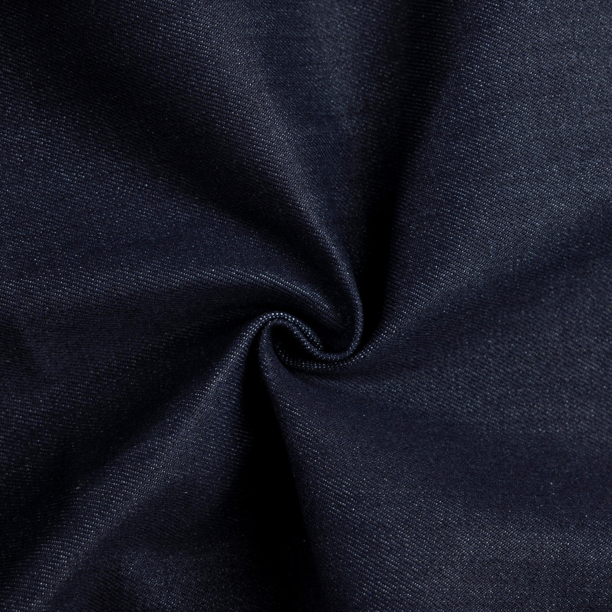 Tissu denim 100% coton - Carson