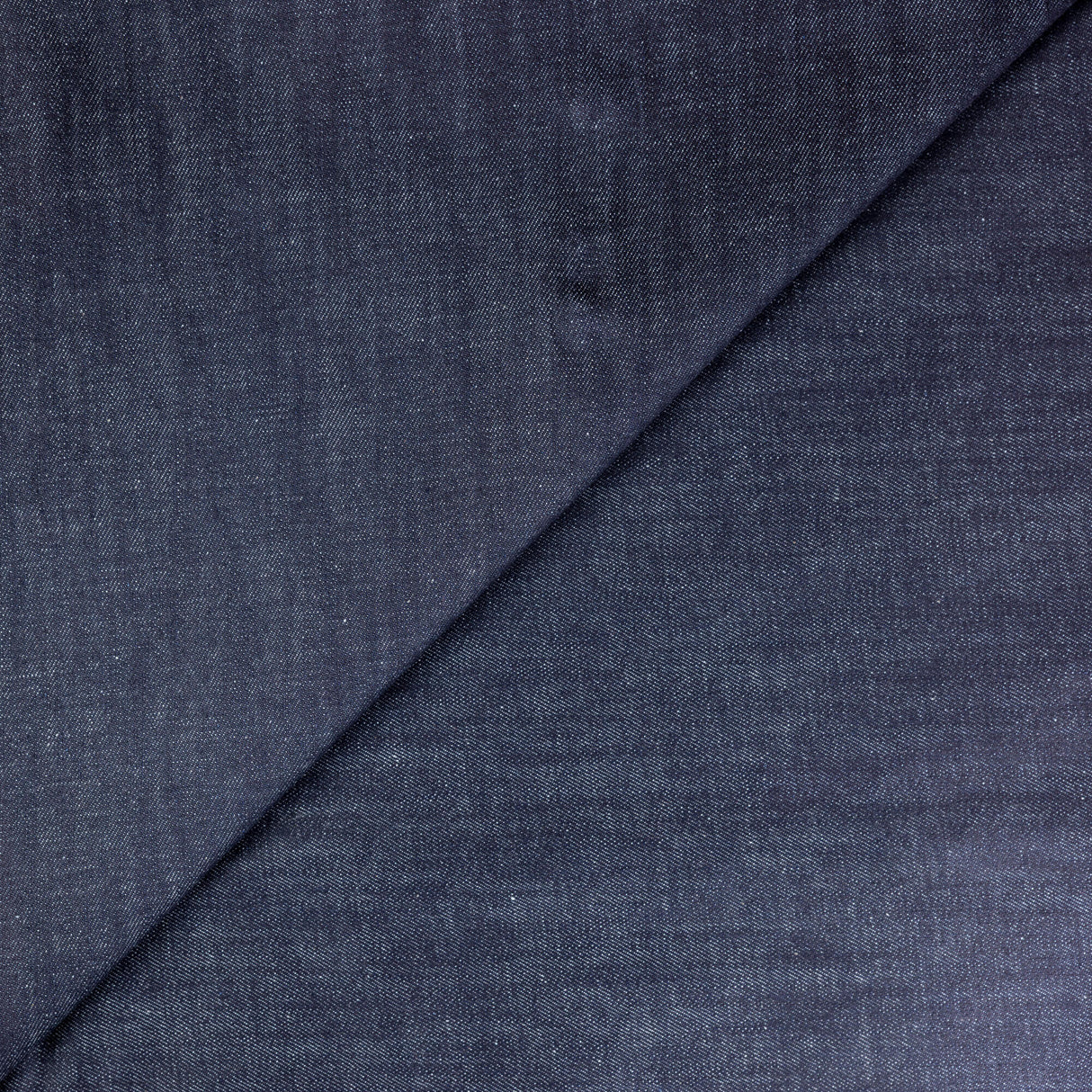 Tissu denim 100% coton - Cody