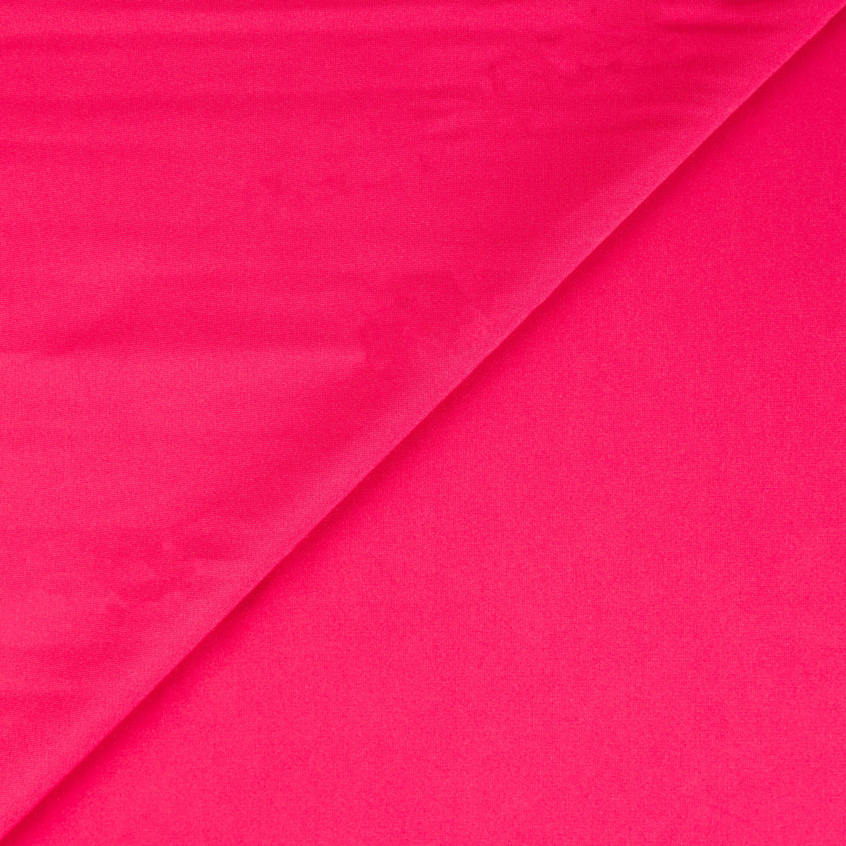 Maille milano - Fuchsia