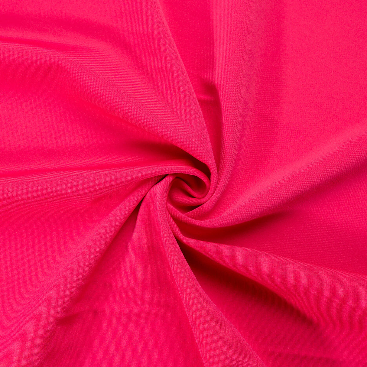 Maille milano - Fuchsia