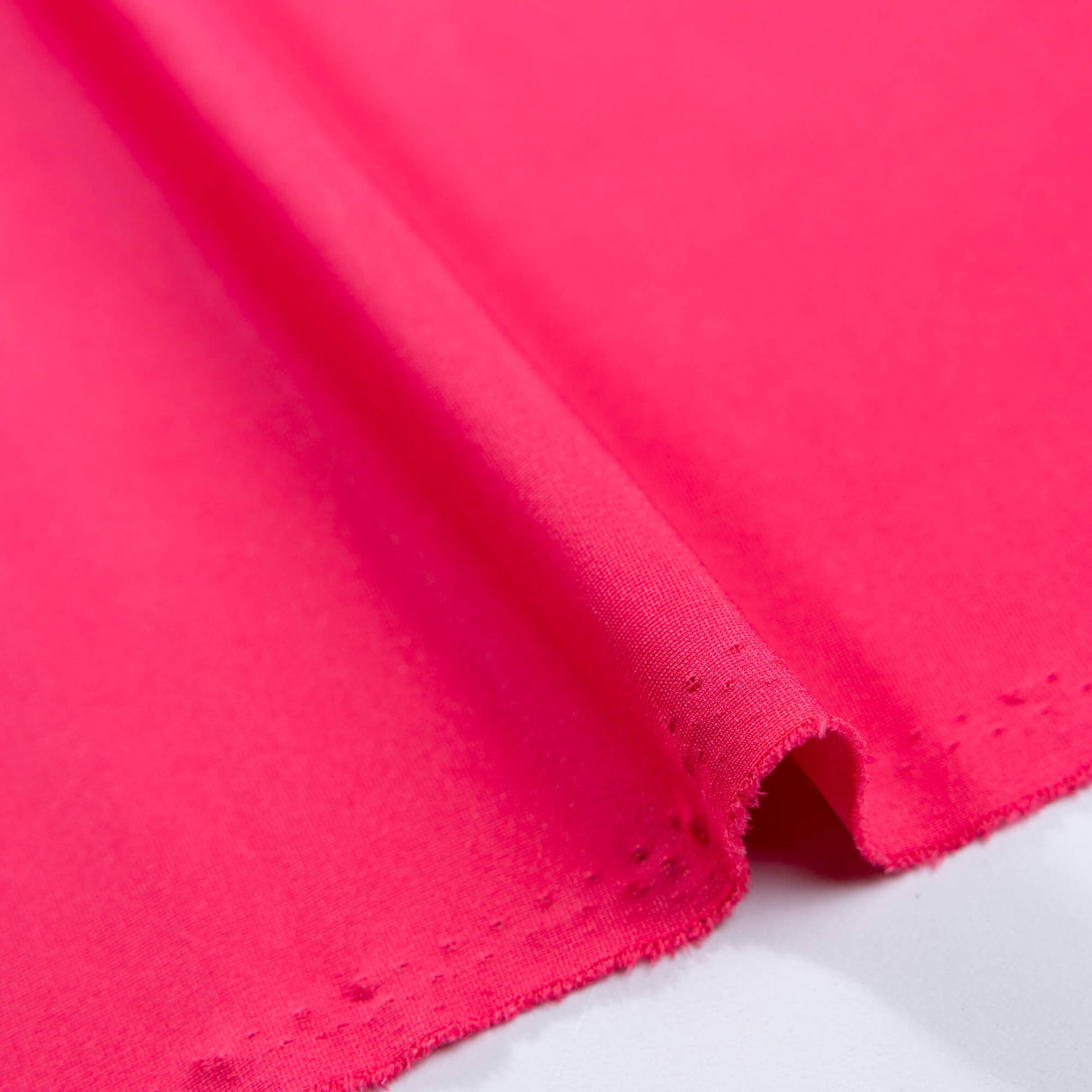 Maille milano - Fuchsia