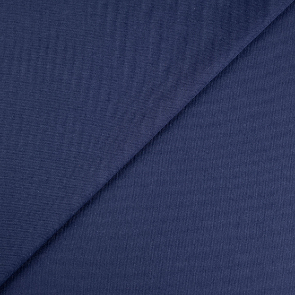 Maille milano - Marine