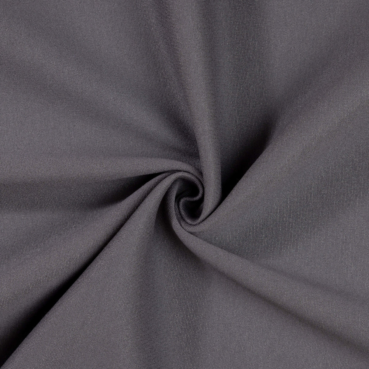 Maille milano - Gris