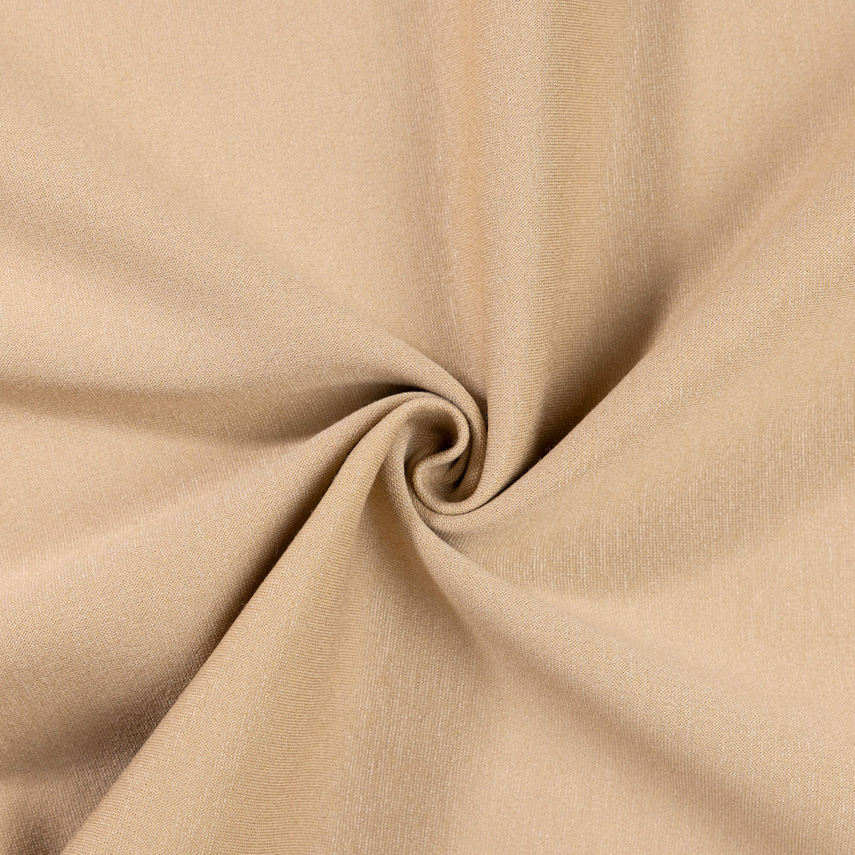 Maille milano - Beige