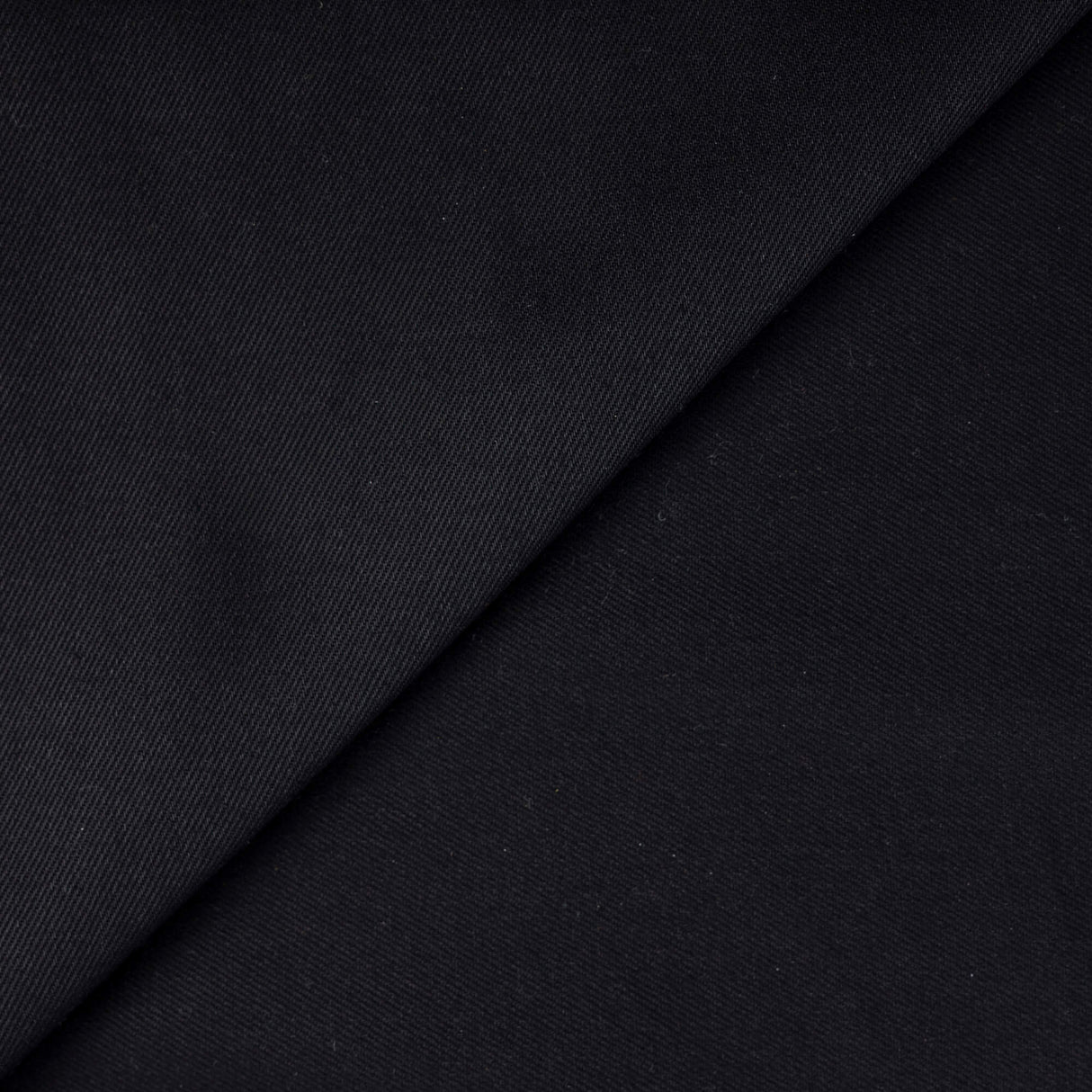 Tissu denim 100% coton - Nashville