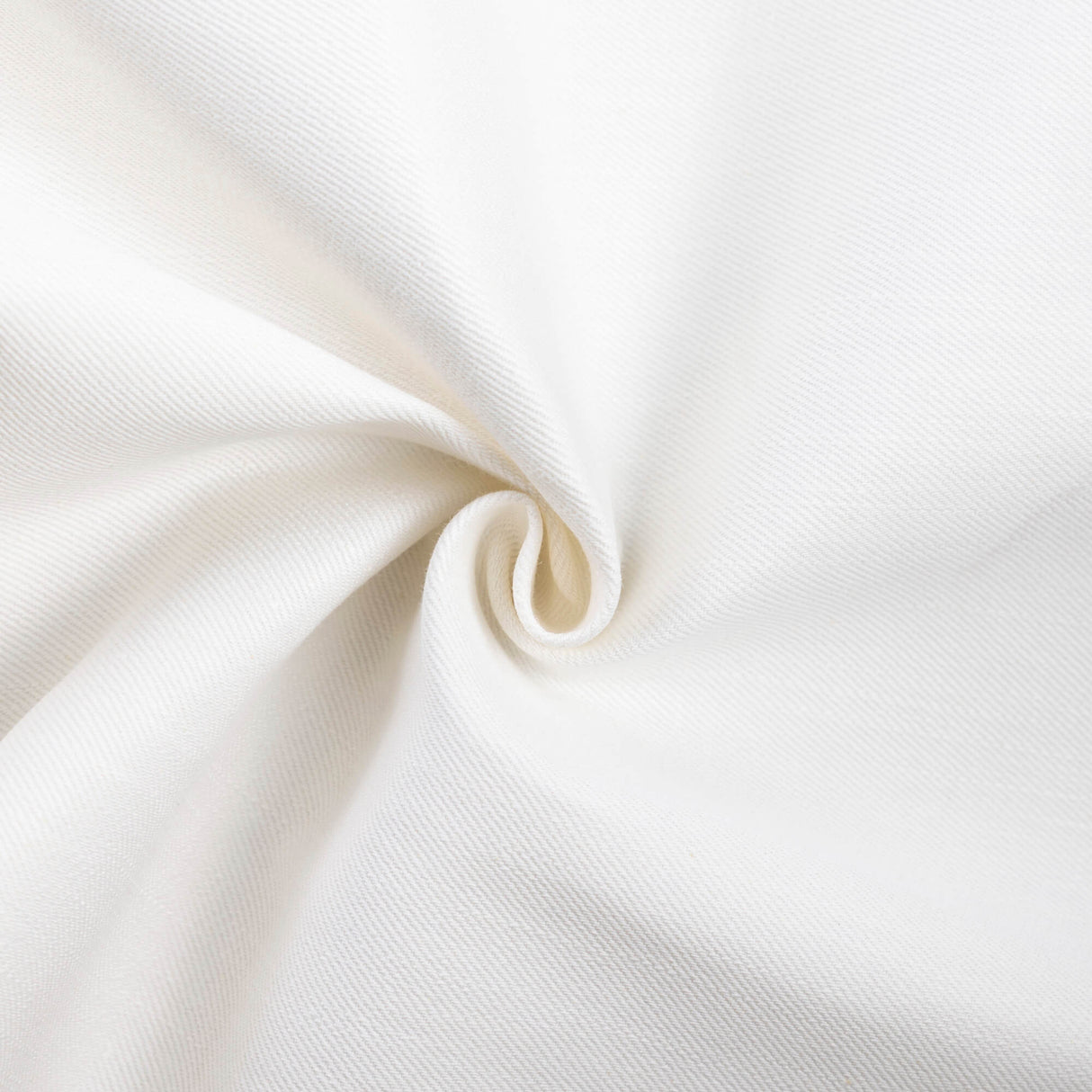 Tissu denim 100% coton - Savannah