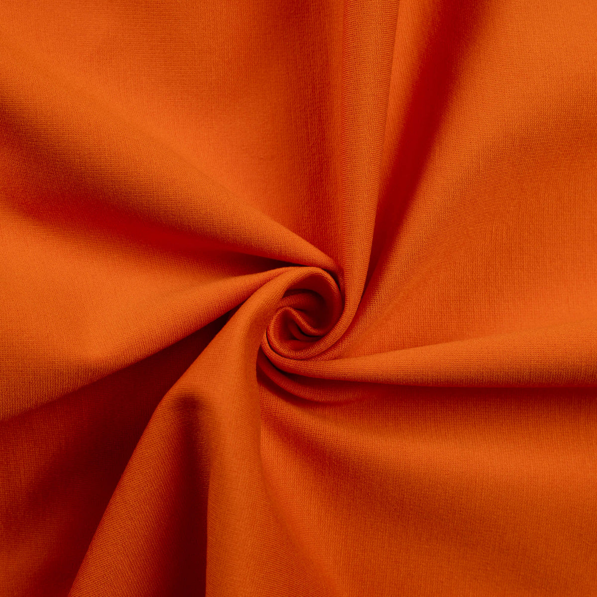 Maille milano - Orange