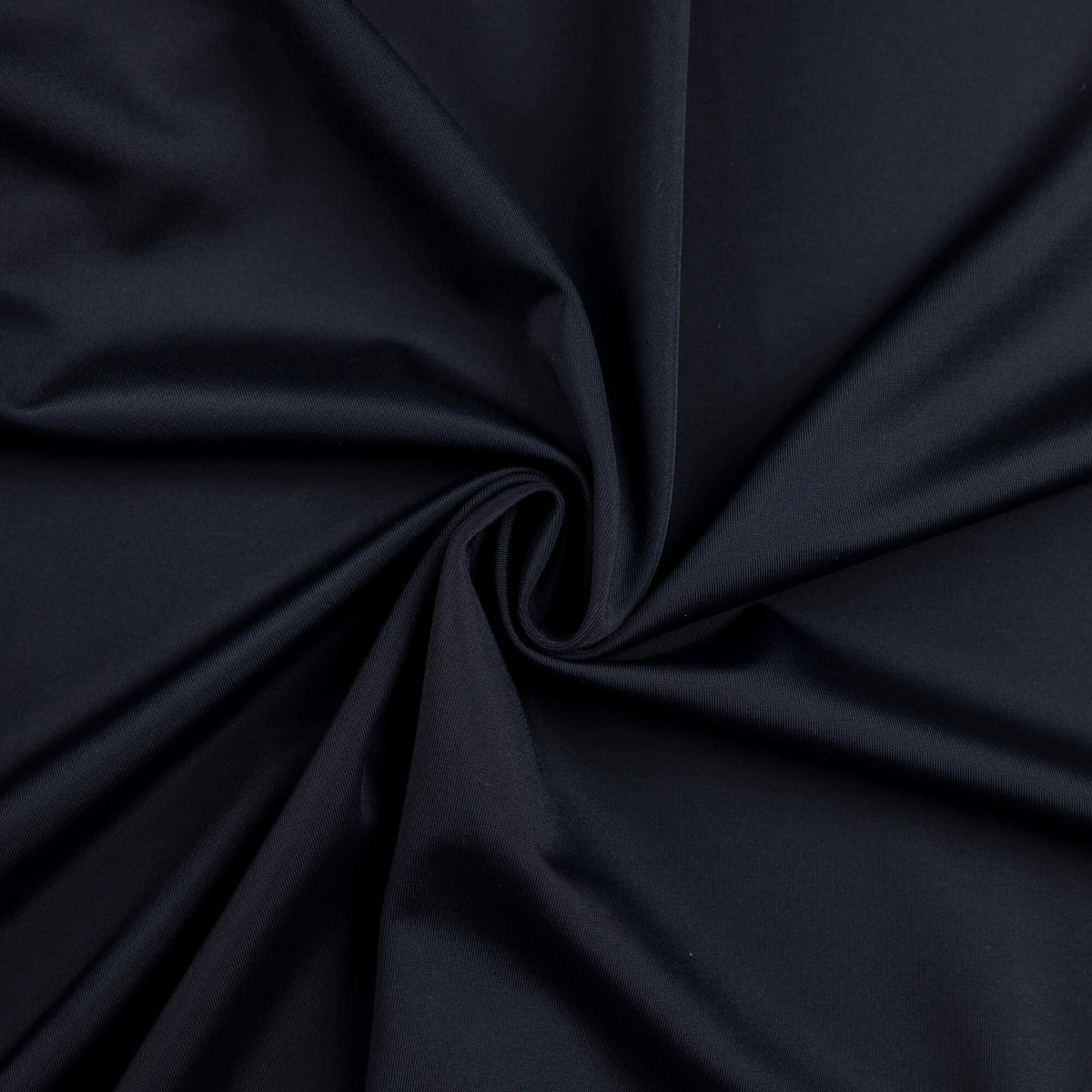 Jersey maillot de bain - Noir