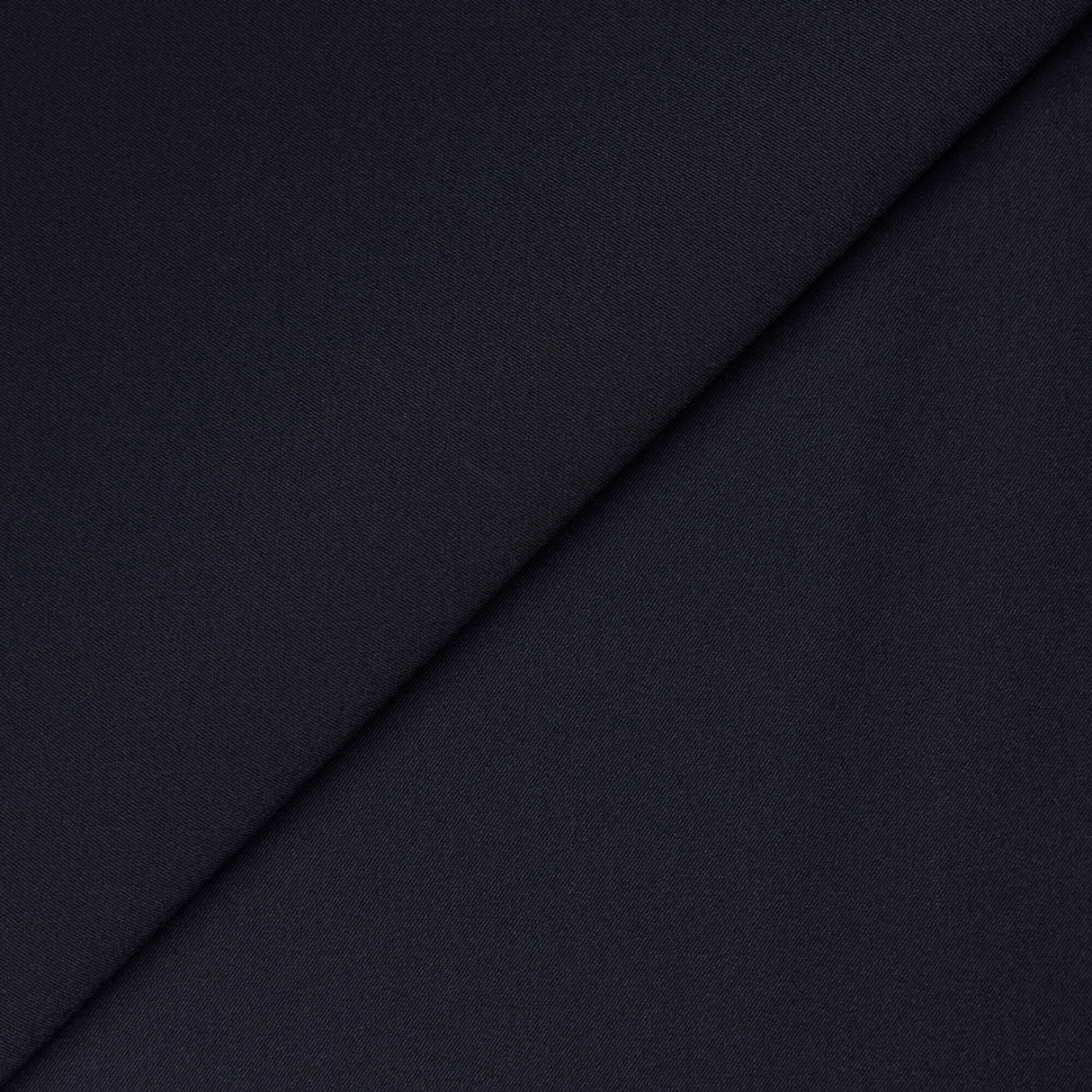 Gabardine - Noir