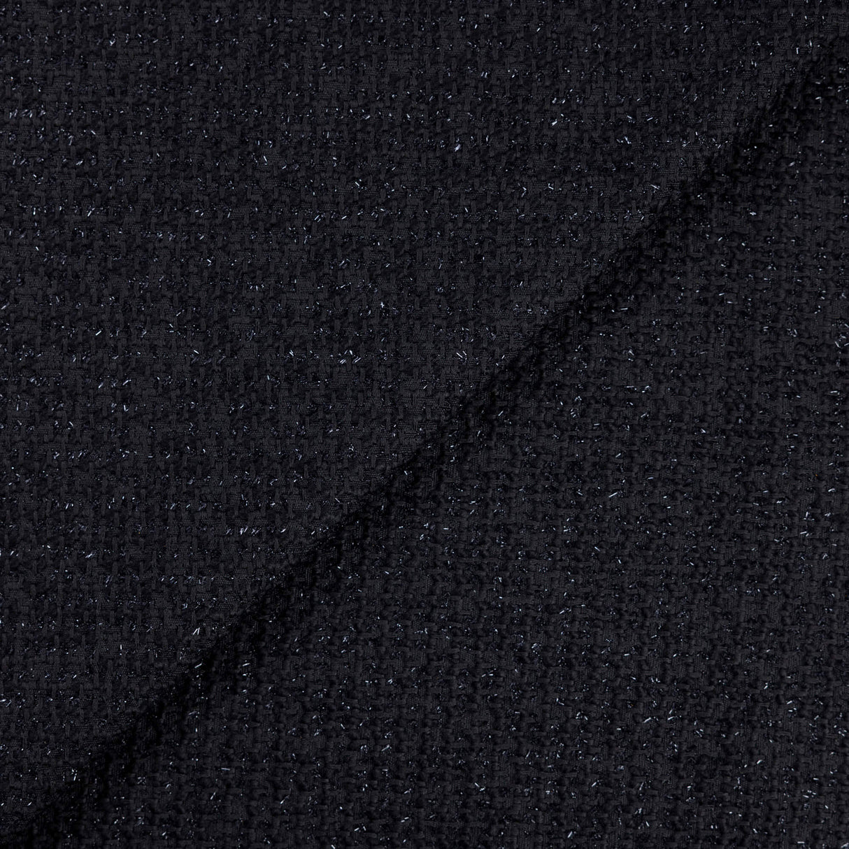 Tweed - Noir