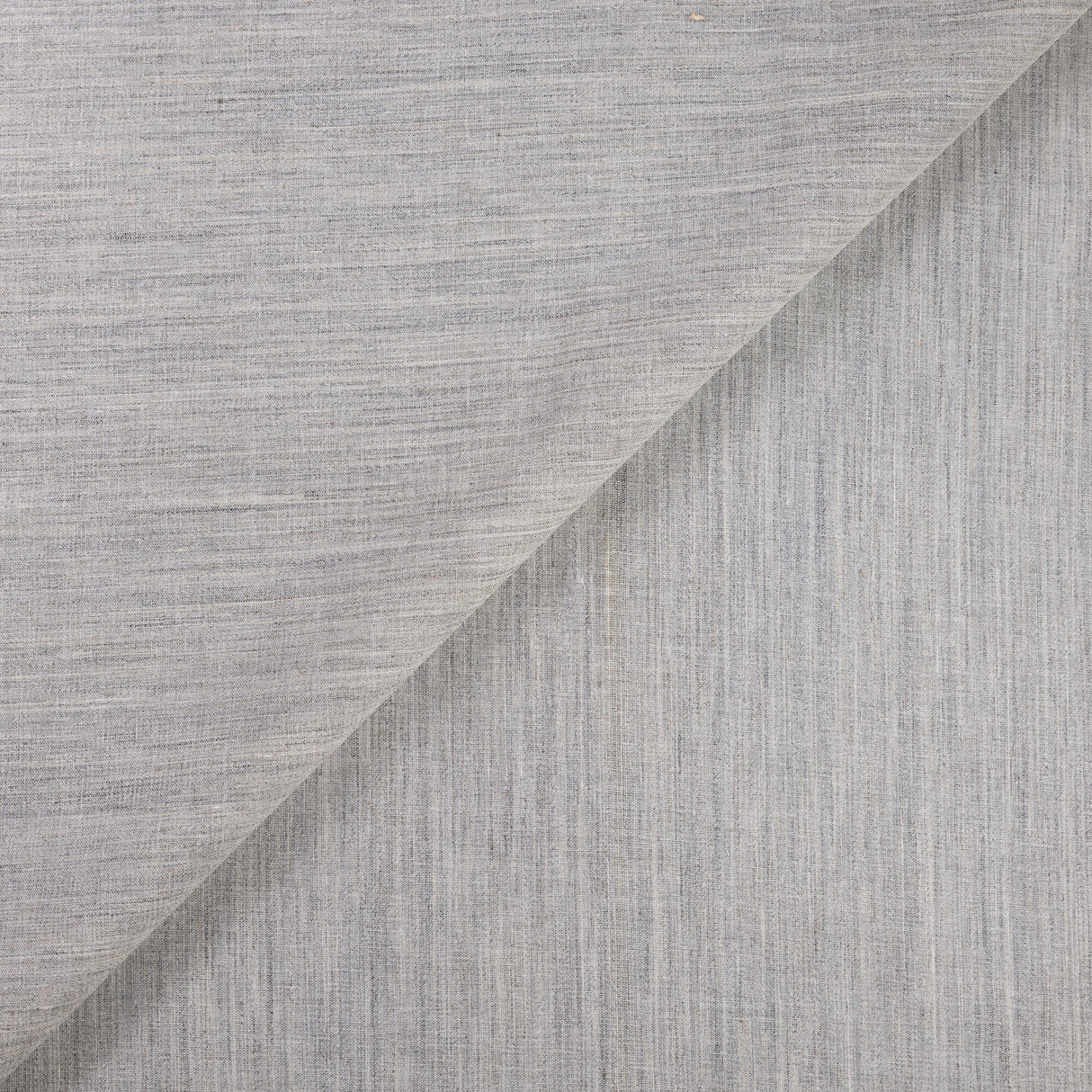 Toile tailleur