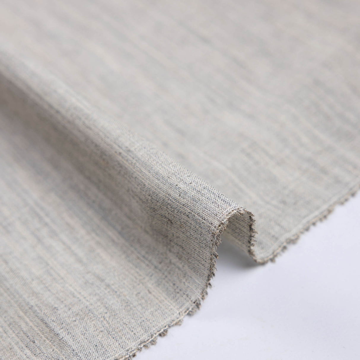 Toile tailleur