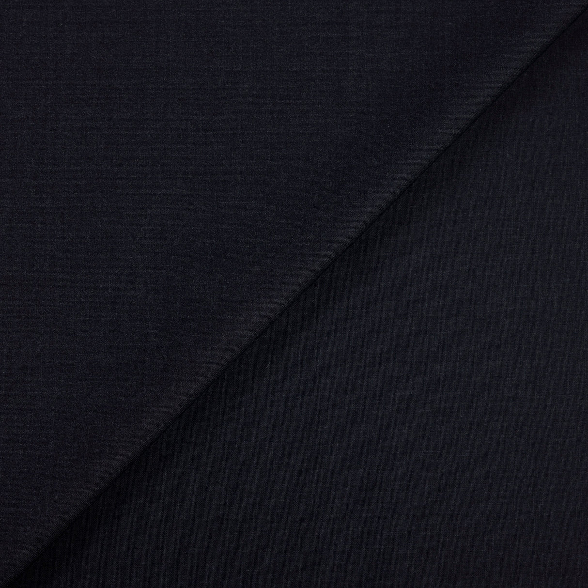 Tissu tailleur – Gris anthracite