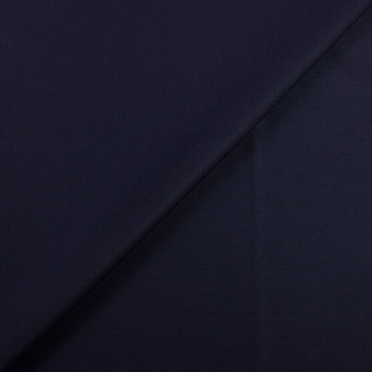 Tissu tailleur - Marine