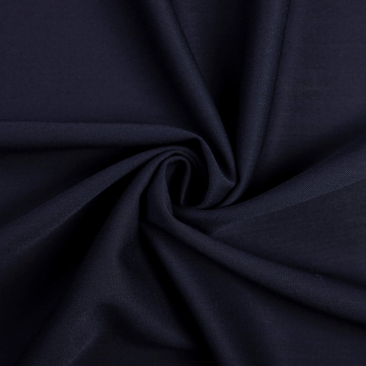 Tissu tailleur - Marine