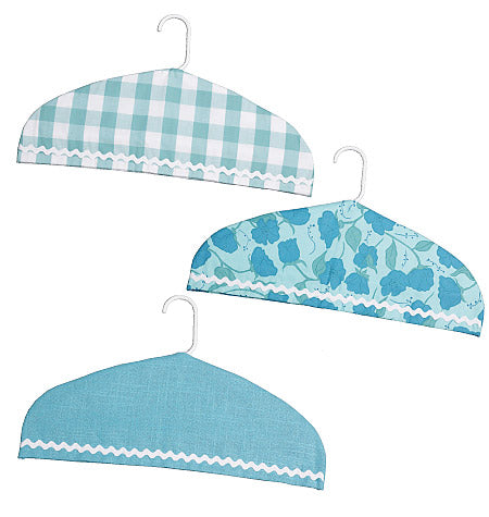 Patron McCall's n°6051 – Accessoires de couture et de rangement pour la maison