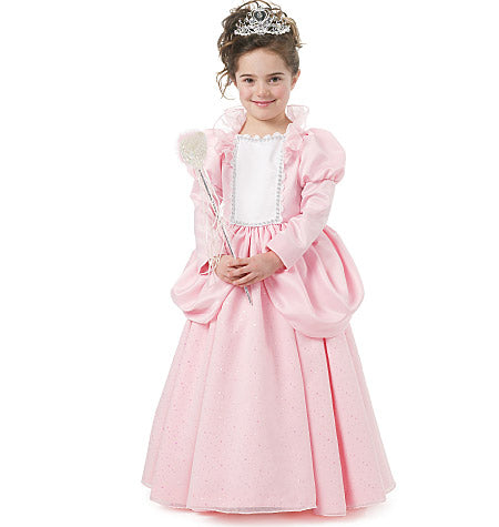 Patron McCall's n°6420 – Costumes de personnages de contes pour adultes et enfants