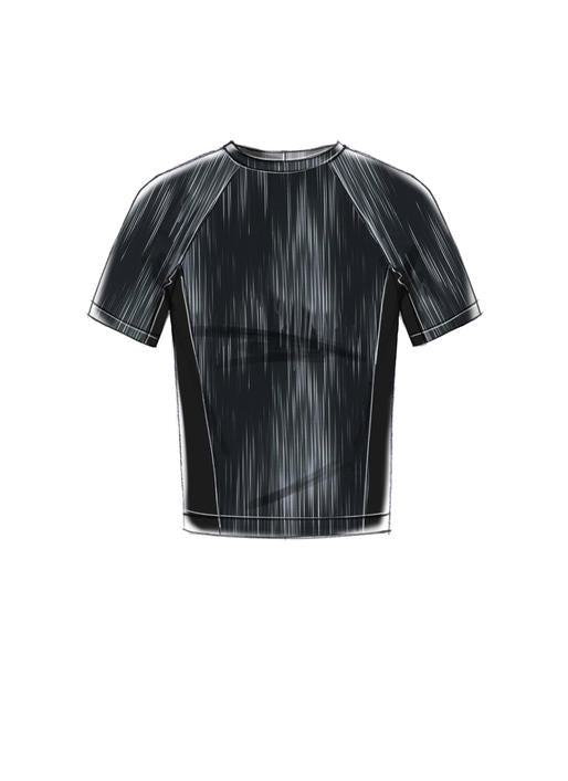 Patron McCall's n°7486 – Hauts et pantalons pour homme