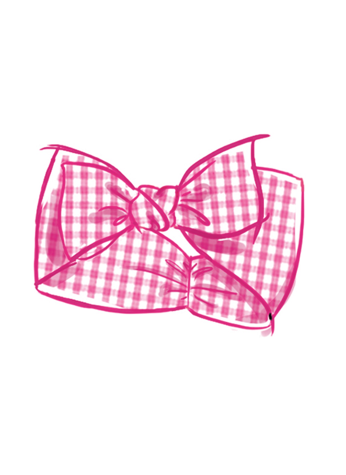 Patron McCall's n°8591 - Romper bébé, robe âgée ou bandeau assorti