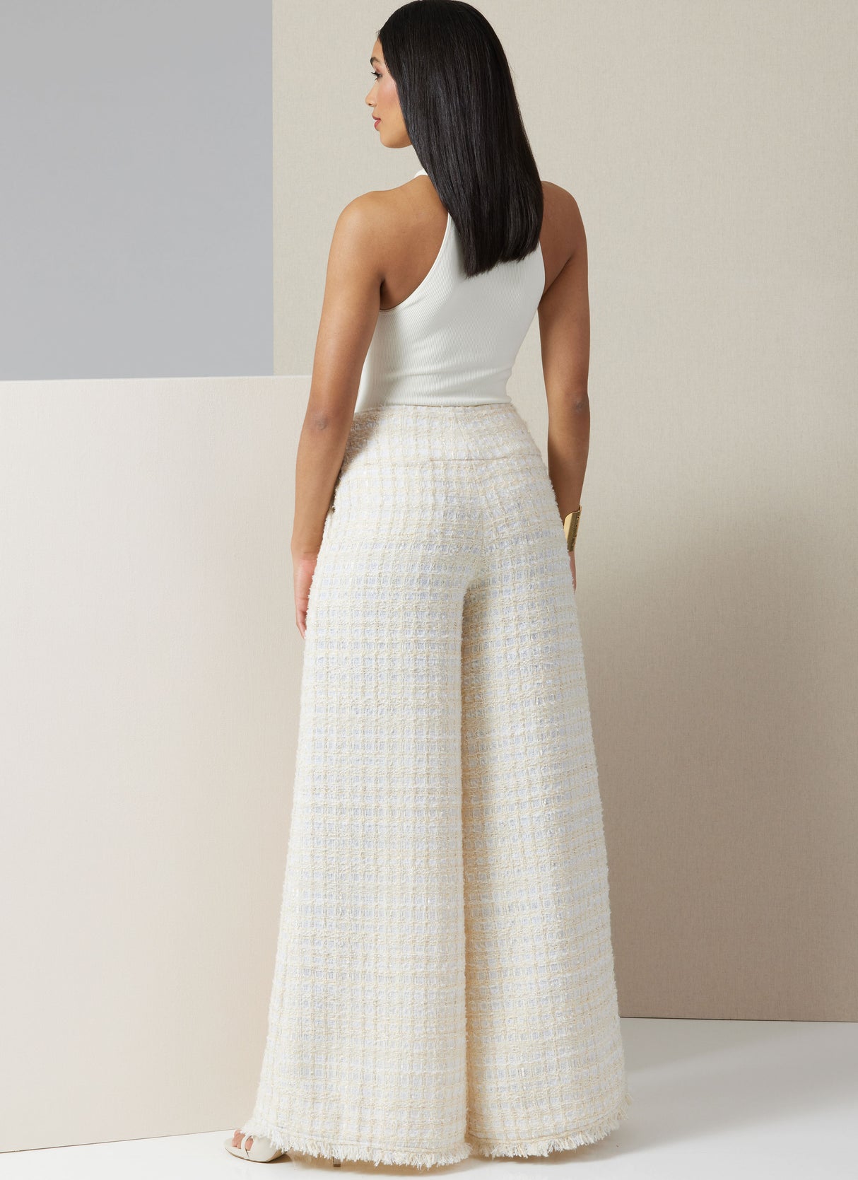 Patron Vogue n°2034 - Short ou pantalon style marin
