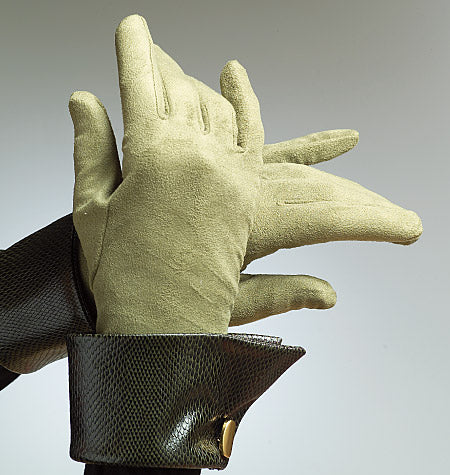 Patron Vogue n°8311 - Gants pour femme en huit styles