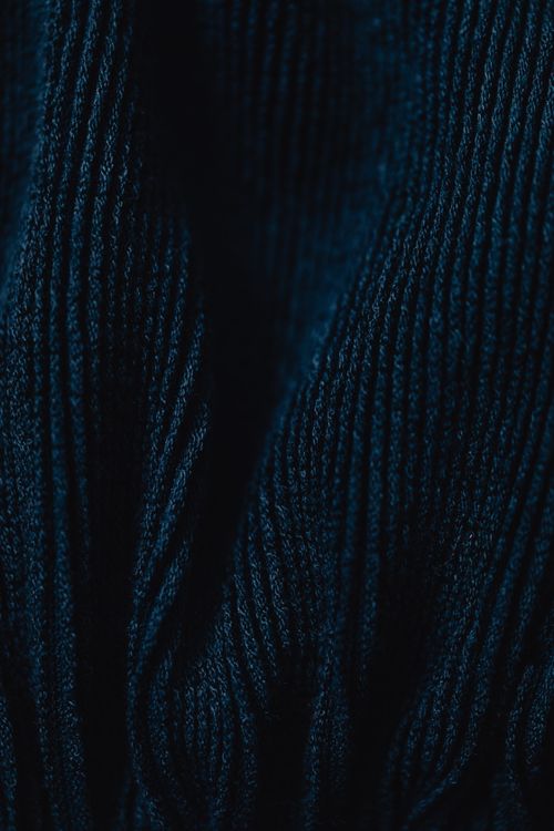Tissu velours côtelé en coupon : côtes, coloris et usages