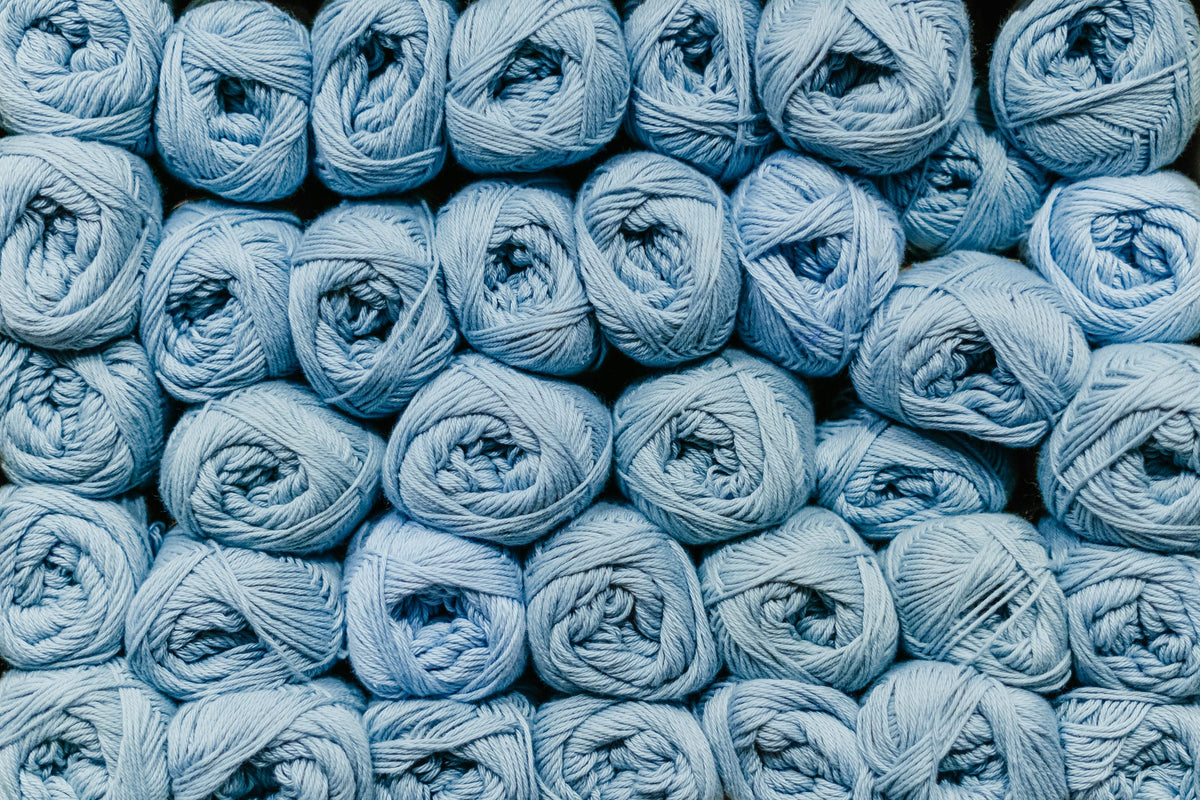 Tissu drap de laine : choisir son lainage pour un manteau