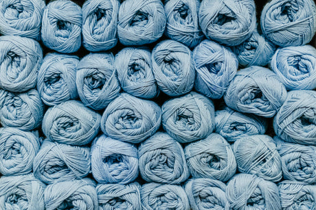 Tissu drap de laine : choisir son lainage pour un manteau