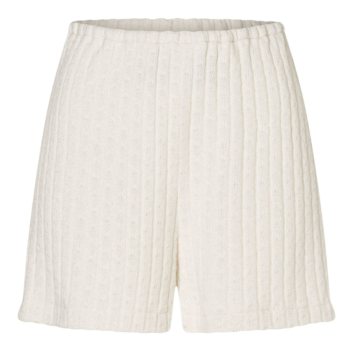 Patron Burda n°5591 - Pantalon et short