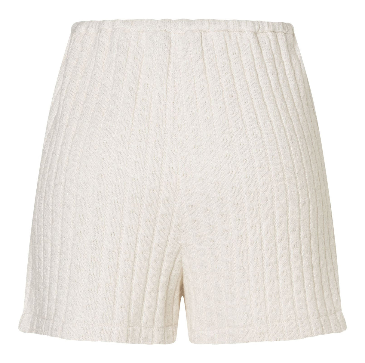 Patron Burda n°5591 - Pantalon et short
