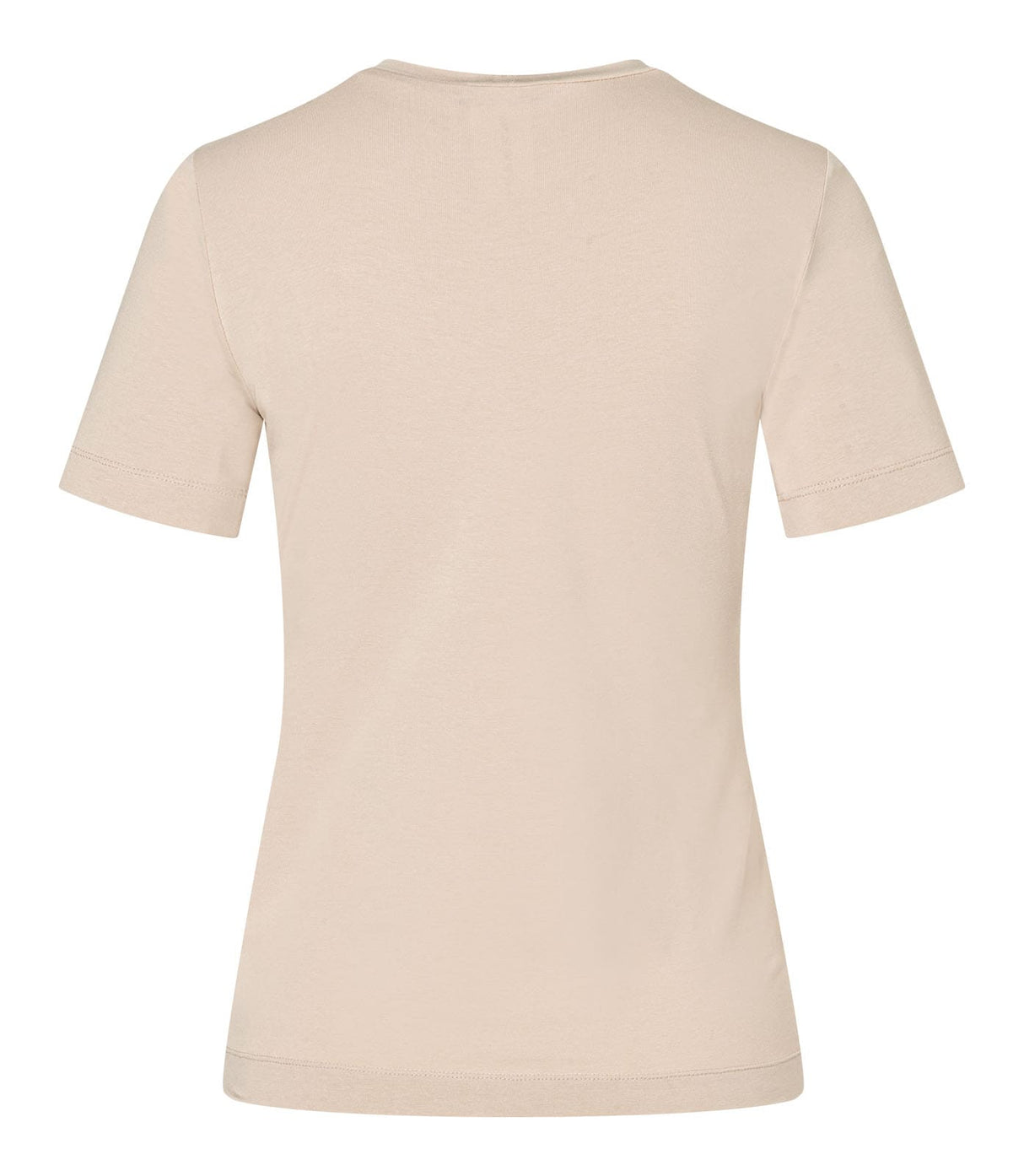 Patron Burda n°5594 - Hauts femme