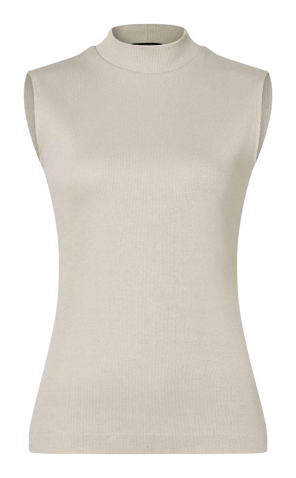 Patron Burda n°5594 - Hauts femme