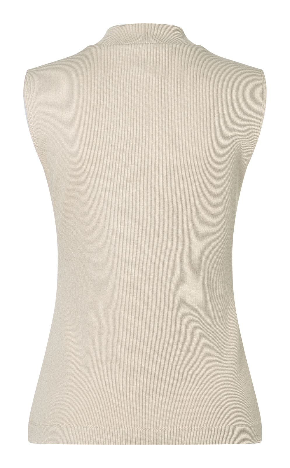 Patron Burda n°5594 - Hauts femme