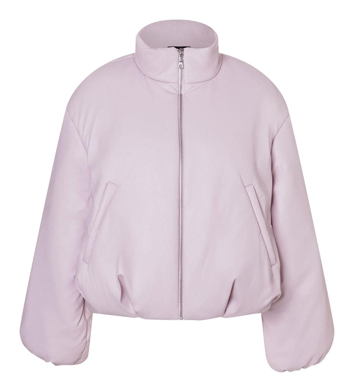 Patron Burda n°5596 - Bombers femme