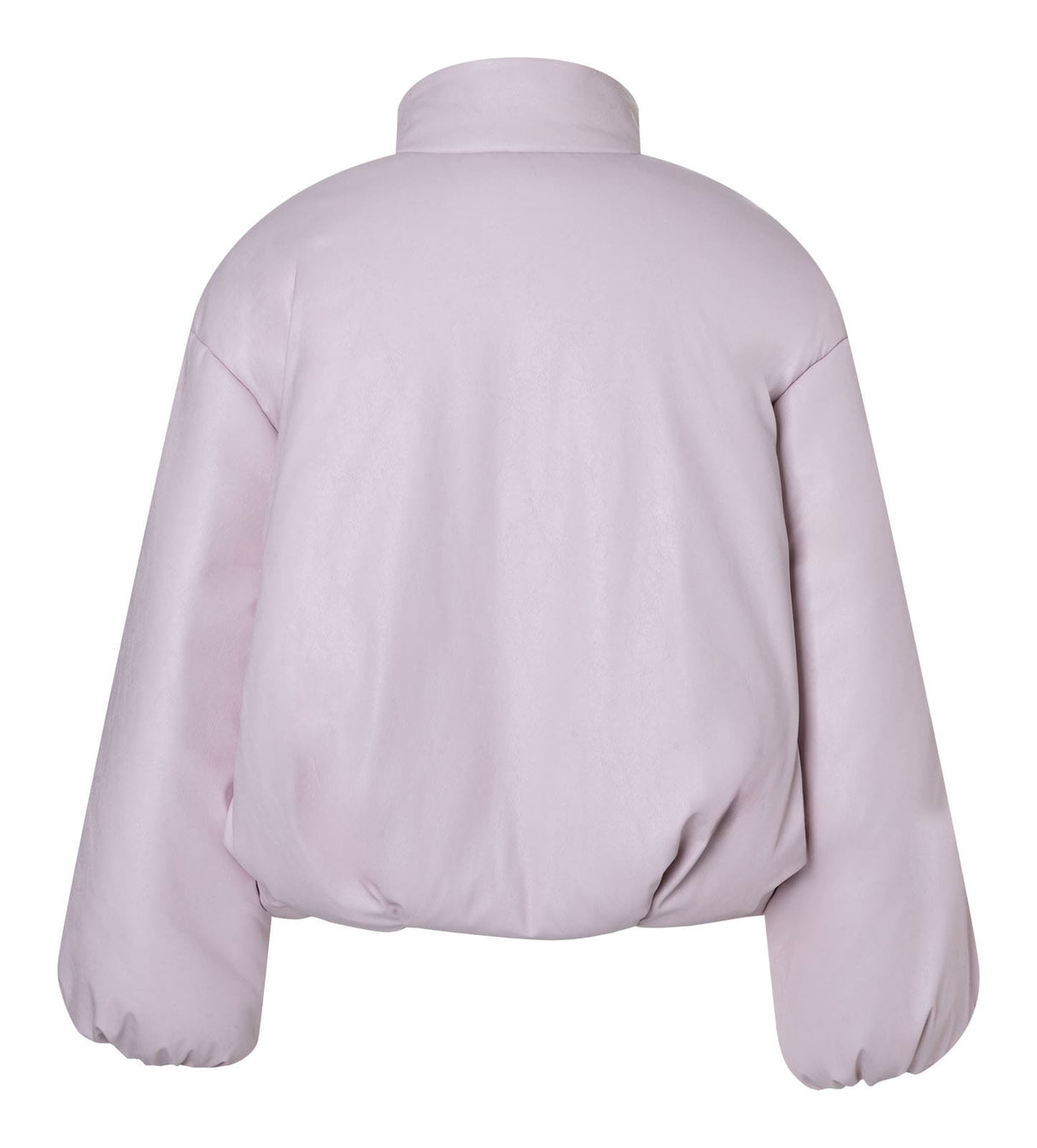Patron Burda n°5596 - Bombers femme