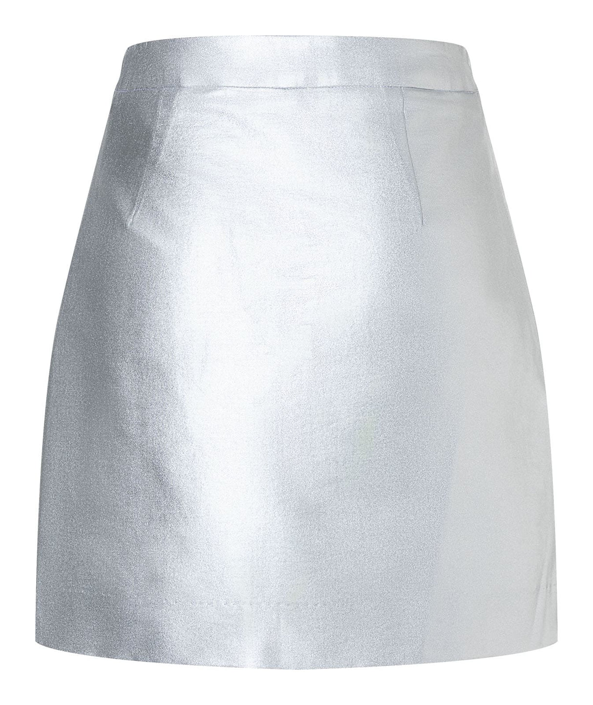 Patron Burda n°5598 - Jupes longue et courte