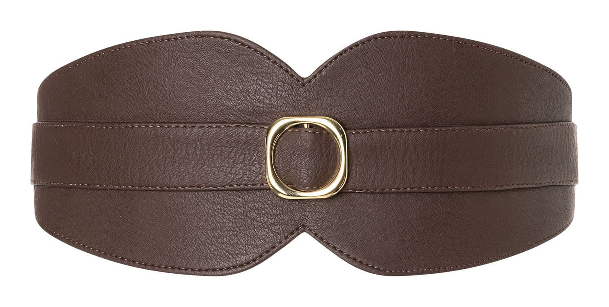 Patron Burda n°5611 - Accessoires