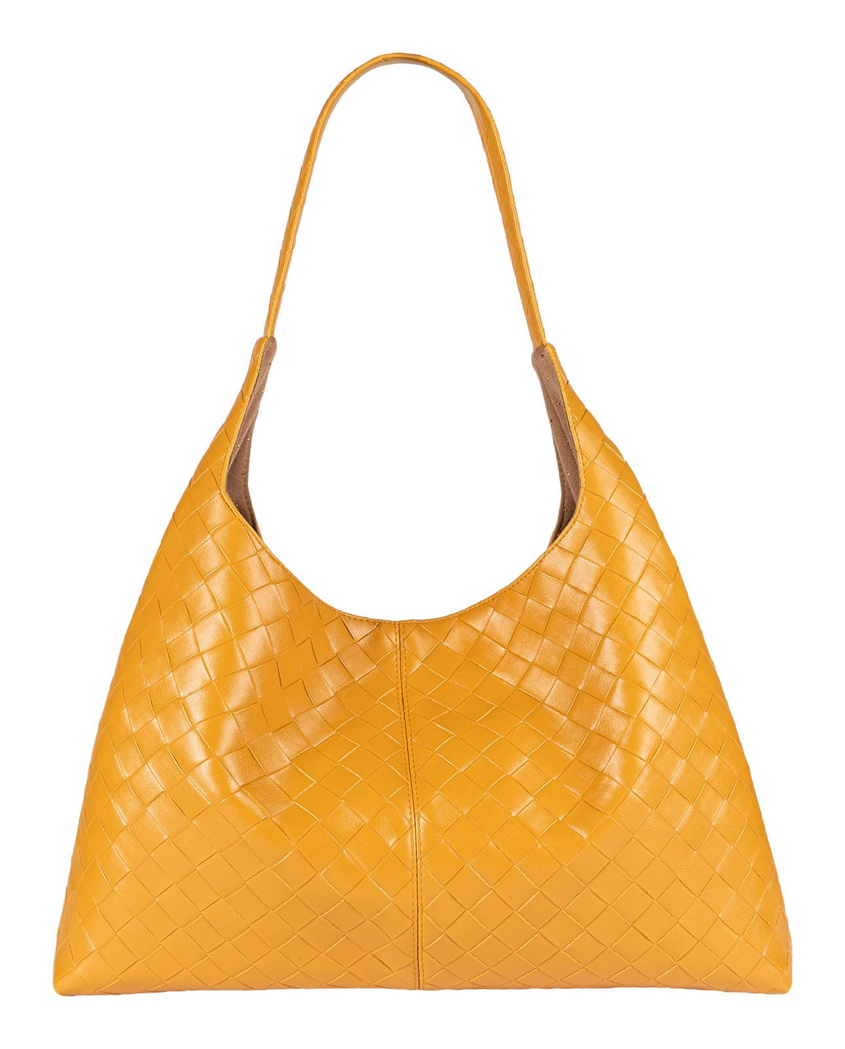 Patron Burda n°5611 - Accessoires