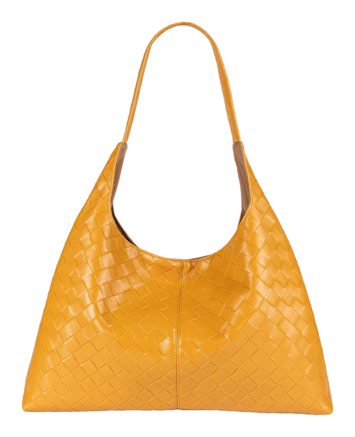 Patron Burda n°5611 - Accessoires